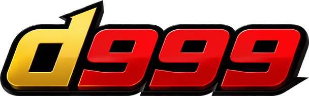 d999